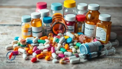 زيادة 50% في أسعار آلاف الأدوية تهدد قدرة المواطنين على الشراء