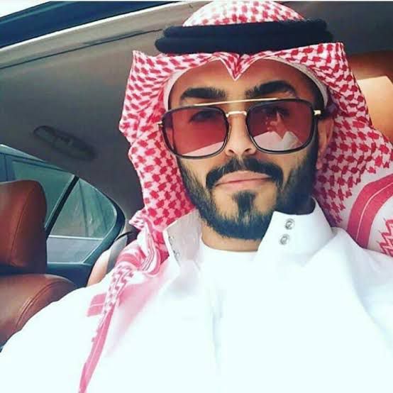 حامد البيلي