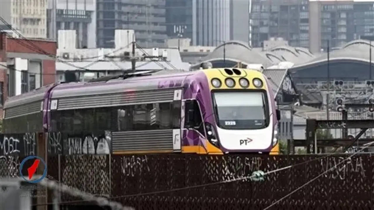 أستراليا تقدم خدمة النقل العام المجانية لمواجهة ارتفاع أسعار الوقود