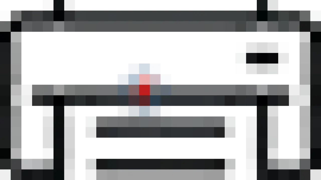 أسعار الوقود في مصر تستقر اليوم الأحد: تعرف على سعر البنزين والسولار