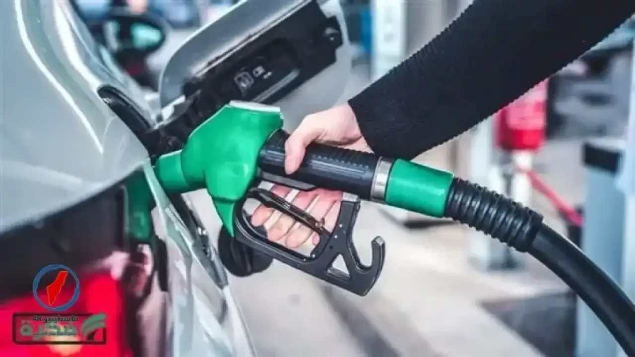 تحديث أسعار البنزين في مصر اليوم الأحد