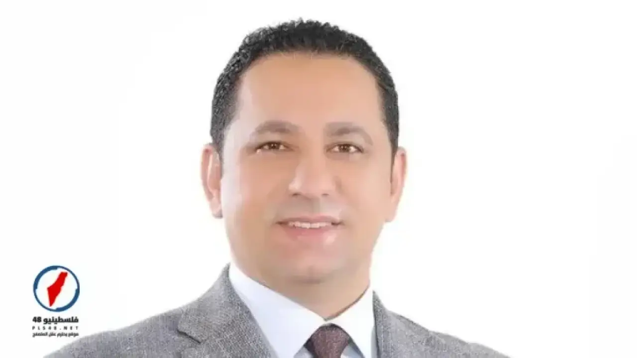 حزمة قرارات حكومية تخفف تداعيات الحرب وتعزز قوة الاقتصاد