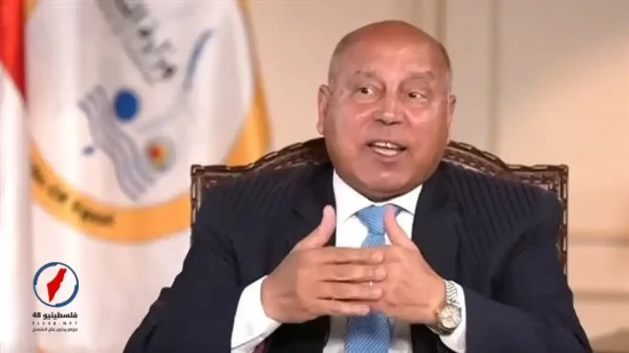 عمرو أديب يستفسر من كامل الوزير حول تأثير خفض البنزين على أسعار التذاكر