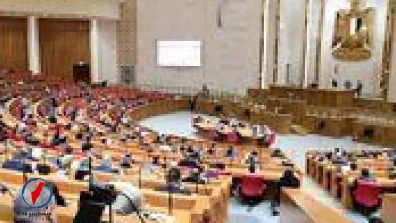 نقاشات مكثفة تحت قبة البرلمان حول ملف الطاقة بين الإشادة بالتحركات والتحذير من فجوة يشعر بها المواطن