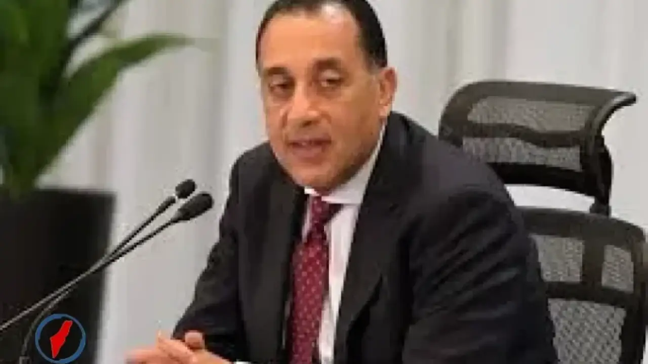 200 دولار للبرميل.. مصر على أعتاب أزمة وقود غير مسبوقة