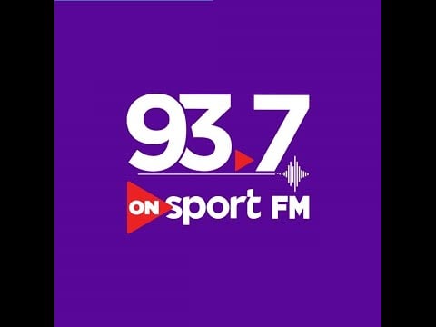 بث مباشر - برامج ONSport FM