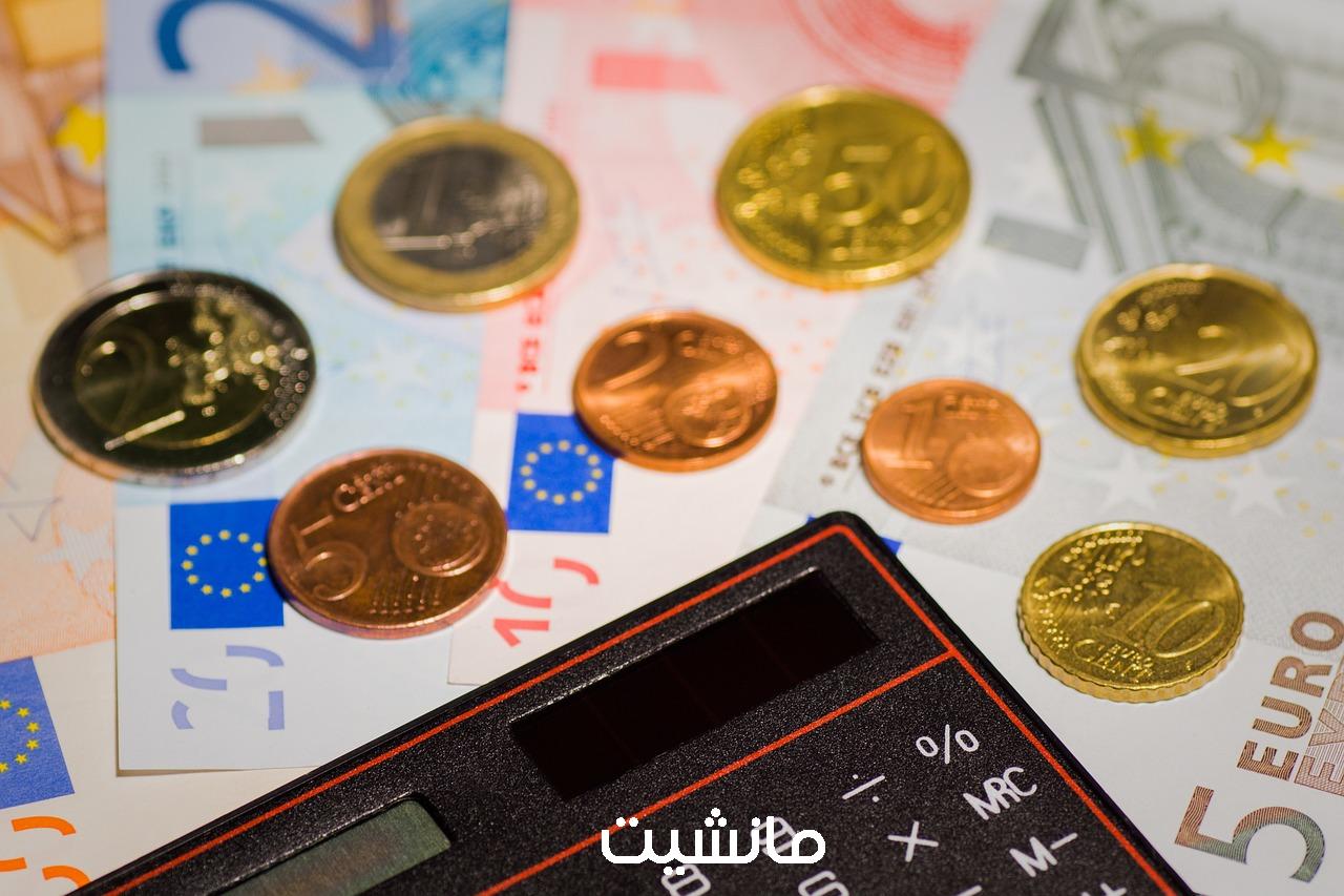 ارتفاع قوي في أداء البورصة المصرية في ظل تكهنات بتخفيض قريب لقيمة الجنيه