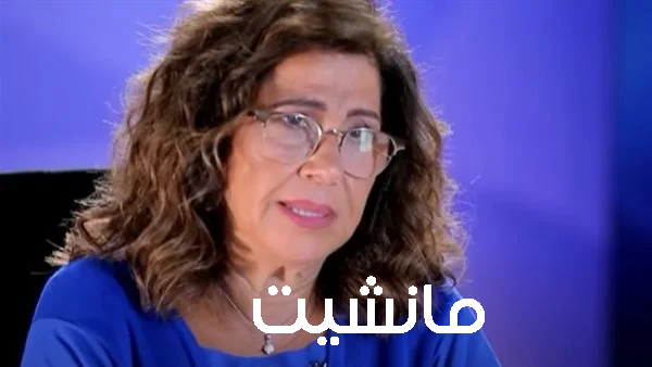 اللي توقعته حصل.. توقعات ليلى عبد اللطيف 2024 لمصر والعالم