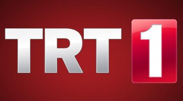 أستقبل تردد قناة trt 1 التركية الجديد 2024 علي النايل سات