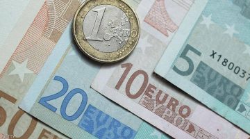 بكاام اليورو؟.. سعر اليورو اليوم الاثنين 27-11-2023 في ختام تعاملات البنوك