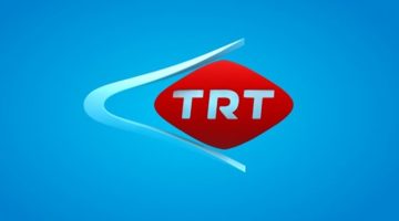 اضبط الآن.. تردد قناة TRT1 التركية 2024 الجديد لمتابعة أحدث المسلسلات التركية والتاريخية