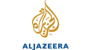 آخر الأخبار حول العالم .. تردد قناة الجزيرة 2024 على نايل سات وعرب سات