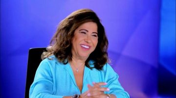 ليلى عبد اللطيف تتوقع مفاجآت لمصر والعراق| 2024 عام الثروة والارتباط.. والجوزاء أكثر حظًا