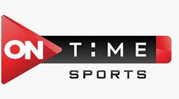 تردد قناة أون تايم سبورت 2024 On Time sport.. اتفرج على مباراة مصر وتنزانيا الودية ببلاش
