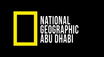 تردد قناة ناشيونال جيوغرافيك الجديدة National geographic بعد أخر تحديث على كافة الأقمار 2024