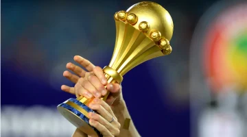 “اضبطها الآن” القنوات المفتوحة الناقلة لمباريات كأس أمم أفريقيا 2024 المنتخبات المشاركة