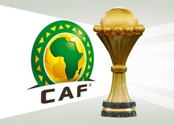 قنوات بين سبورت الناقلة لبطولة كأس امم افريقيا
