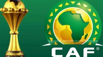 قائمة القنوات الناقلة لكأس الأمم الأفريقية المجانية على جميع الأقمار 2024