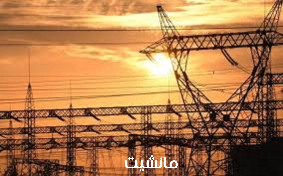 خبر سار للمواطنين.. جدول تخفيف أحمال الكهرباء في شهر رمضان 2024