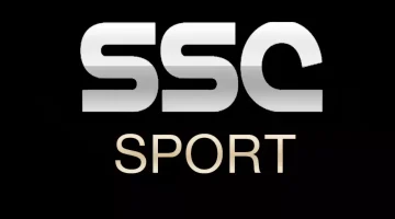 لمتابعة جميع المباريات تردد قناة SSC الناقلة لكأس السوبر الأسباني 2024