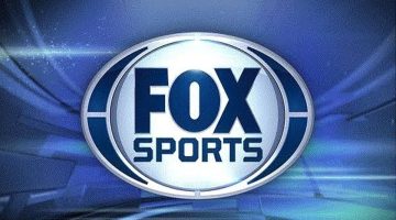 شاهد مجانًا.. تردد قناة فوكس سبورت “Fox Sport” على النايل سات لمشاهدة مباريات كأس أمم أفريقيا 2024