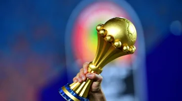 تأهل لدور الـ16 وفوز المنتخب المصري ببطولة كأس أمم إفريقيا 2024.. هل سيتحقق تنبوء ليلى عبد اللطيف؟
