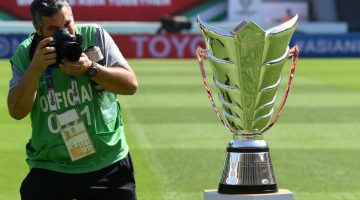 بطولة كأس أمم أسيا 2024.. 5 قنوات مجانية لعرض مباراة البحرين وكوريا الجنوبية