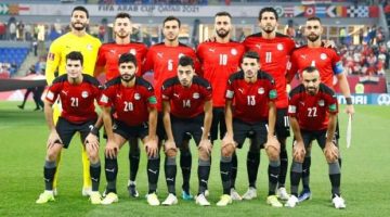 مباراة مصر وغانا 2024.. تردد قنوات بين سبورت الناقلة لبطولة كأس أمم إفريقيا