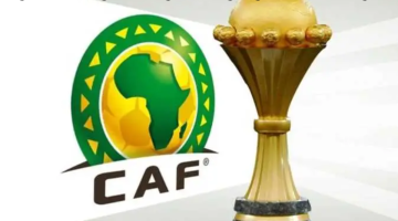 كيفية إدخال شفرة القناة الجزائرية الرياضية 2024 علي النايل سات لمتابعة كأس أمم أفريقيا 2024