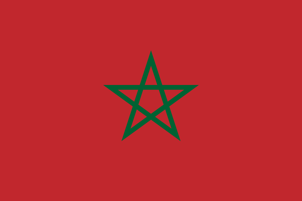 خطوات التسجيل في الإحصاء العام للسكان والسكنى 2024 بالمغرب rnp.ma