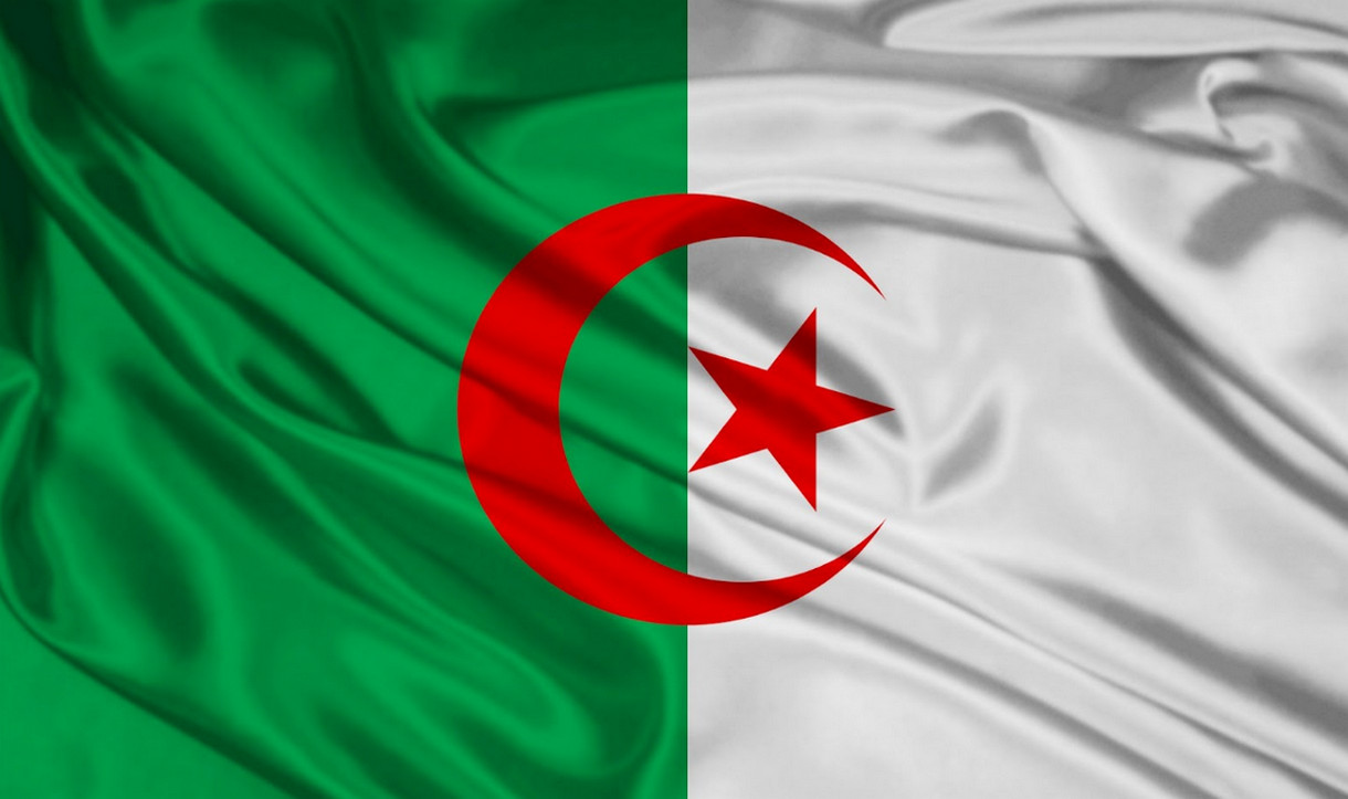 “سجل الآن”.. طريقة التسجيل في منحة البطالة 2024 الجزائر وشروط الاستحقاق