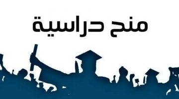 “سجل الآن”.. شروط منحة الطالب الجامعي بالجزائر 2024 وطريقة التسجيل