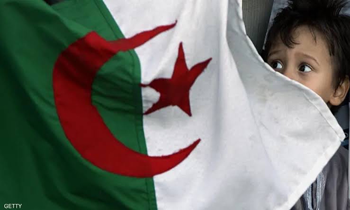 متى عطلة الربيع 2024 الجزائر