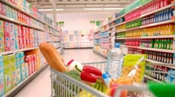 أسعار السلع الغذائية الأساسية اليوم الجمعة 23/2/2024 في تعاملات الأسواق المصرية للمستهلك