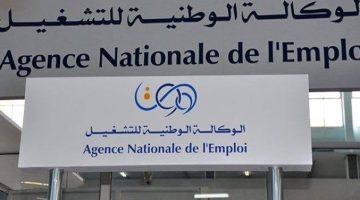 “لانام” التسجيل في الوكالة الوطنية للتشغيل منحة البطالة في الجزائر Minha anem dz