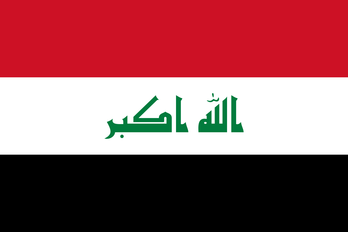 الفئات المستحقة بالتقديم على الشمول بالرعاية الاجتماعية في العراق وكم الراتب؟