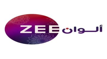 “استقبل الآن” تردد قناة زي ألوان الجديد..لمتابعة أحدث المسلسلات الهندي لعام 2024