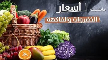 أسعار الخضار والفاكهة اليوم الجمعة 23 فبراير 2024.. الطماطم بـ7 والبصل بـ24