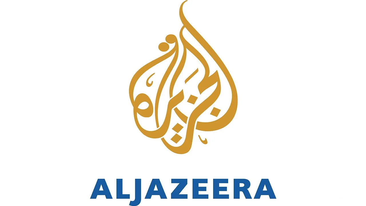 “اسقبل الآن” تردد قناة الجزيرة مباشر 2024..وتابع آخر أخبار غزة بدون تشويش