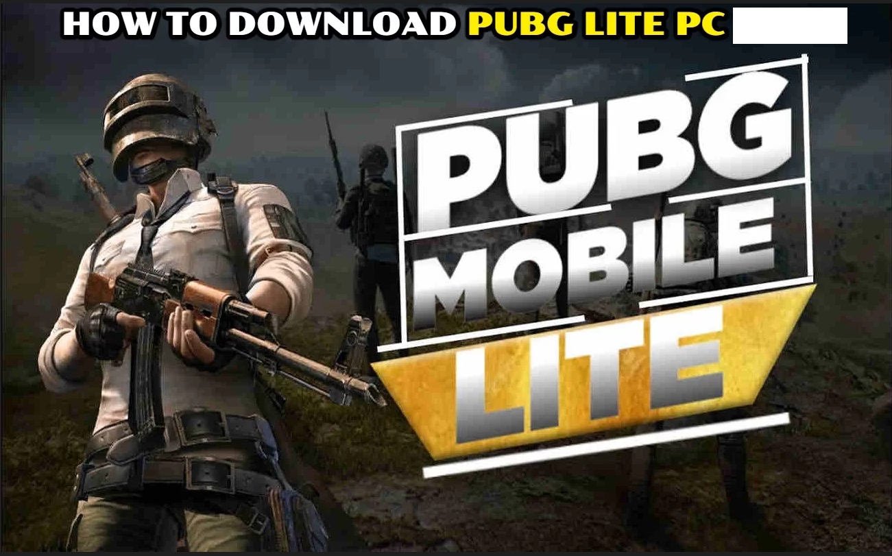 خطوات تحميل لعبة ببجي 2024 “نسخة لـ جميع الأجهزة” الموبايل والكمبيوتر PUBG MOBILE