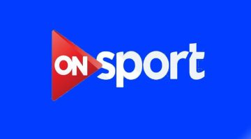 “بجودة عالية” استقبل تردد قناة اون تايم سبورت لمتابعة أقوي المباريات الرياضية 2024