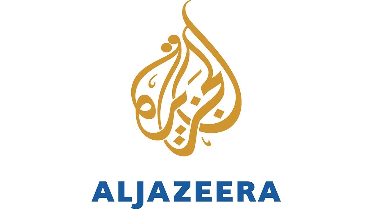 “استعلم الآن” تردد قناة الجزيرة الاخبارية..وتابع أحدث الأخبار على مدار 24 ساعة