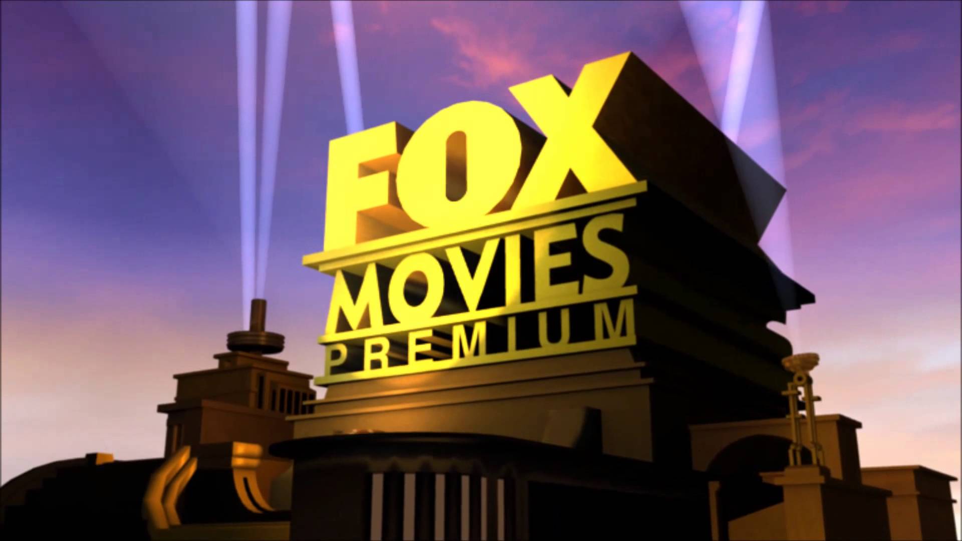 تردد قناة فوكس موفيز الجديد FOX Movies