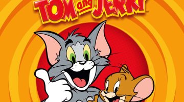 “قناة كارتون مميزة” ما هو تردد قناة Tom and Jerry؟.. اعرف الآن خطوات ضبط توم وجيري على الرسيفر بسهولة