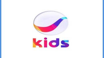 تردد قناة روتانا كيدز الجديد Rotana Kids لمتابعة أفضل البرامج الكرتونية المميزة