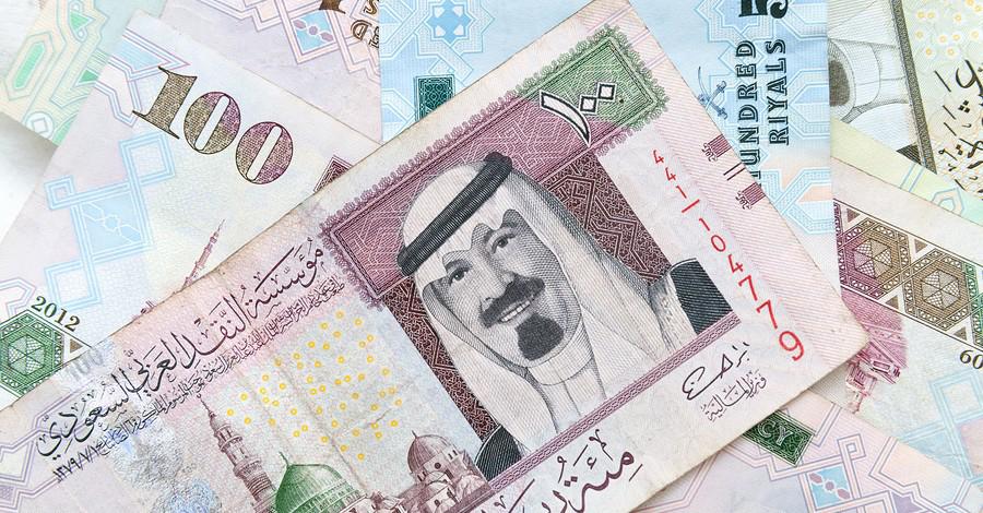 الآن سعر الريال السعودي اليوم الثلاثاء 12-11-2024 في البنوك المصرية .. بيع وشراء