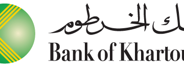 20170616005649Bank of Khartoum logo 1