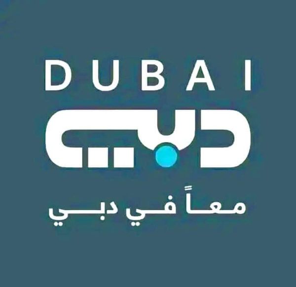 “تحديث نوفمبر الجديد” تردد قناة دبي 2024  Dubai Sports على مختلف الأقمار الصناعية