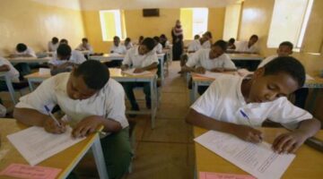 79 213728 sudan cuts off internet secondary exams 700x400