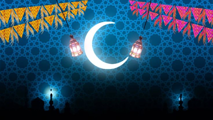 متى يبدأ شهر رمضان 2025/1446؟ توقعات الحسابات الفلكية عن موعد الشهر الكريم في البلدان العربية والإسلامية